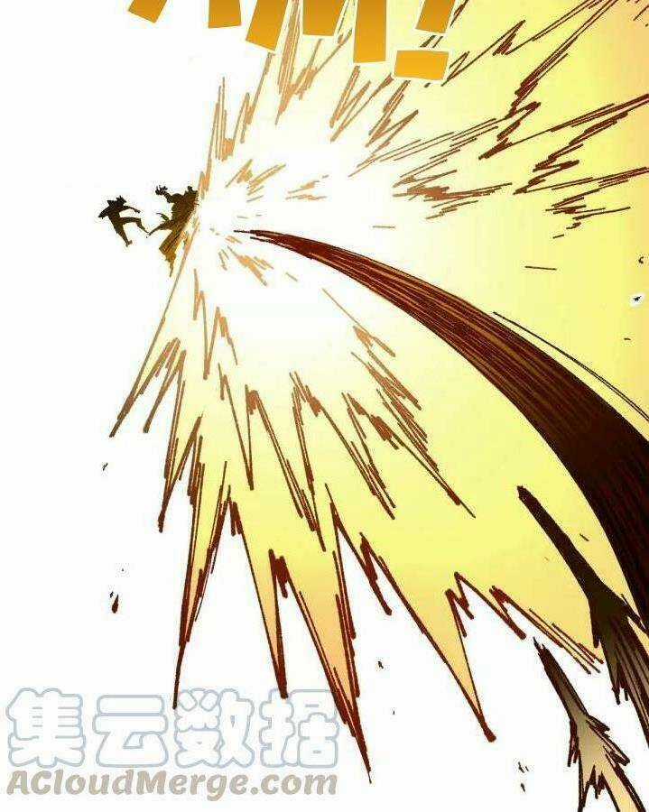 Thánh Khư - Chapter 70 - Trang 9