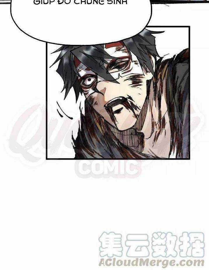 Thánh Khư - Chapter 70 - Trang 83