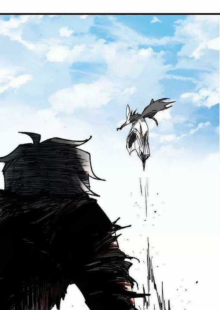 Thánh Khư - Chapter 70 - Trang 85