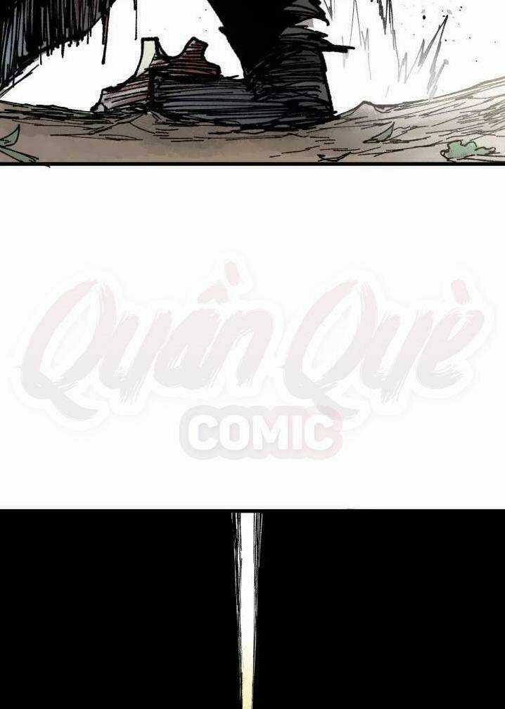 Thánh Khư - Chapter 70 - Trang 86