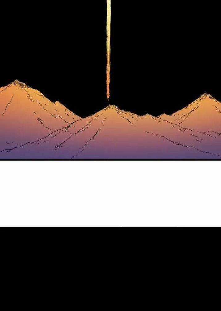 Thánh Khư - Chapter 70 - Trang 87