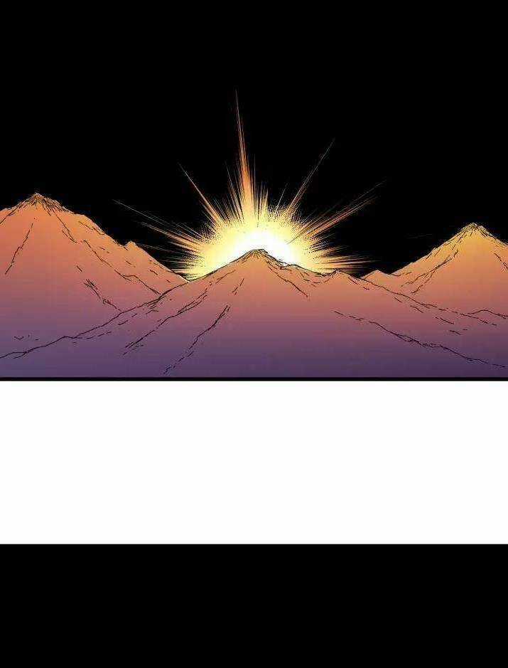 Thánh Khư - Chapter 70 - Trang 88