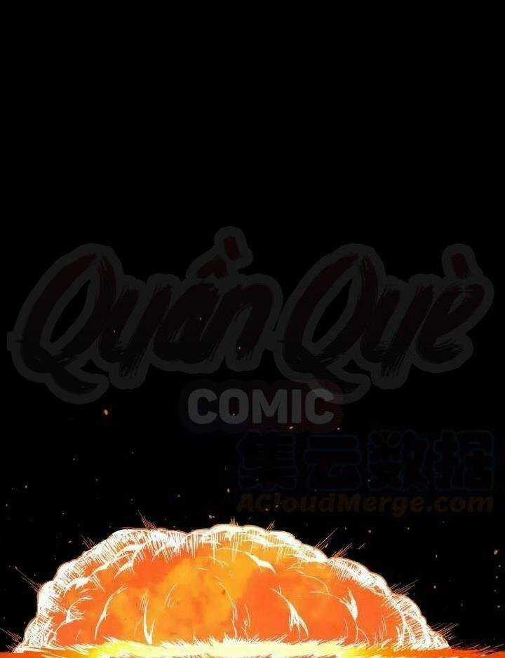 Thánh Khư - Chapter 70 - Trang 89