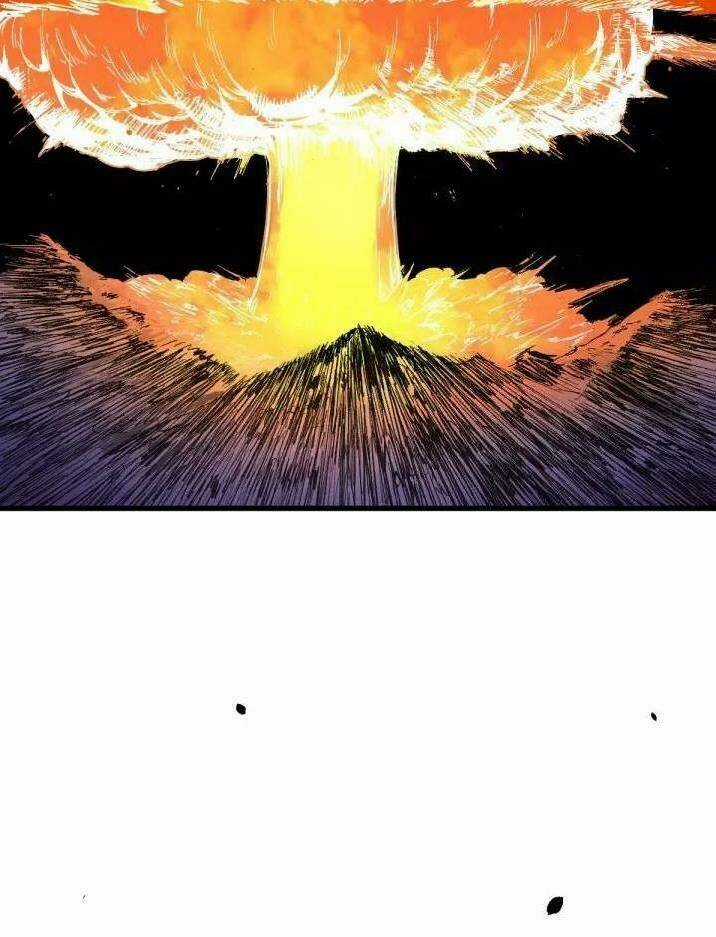 Thánh Khư - Chapter 70 - Trang 90