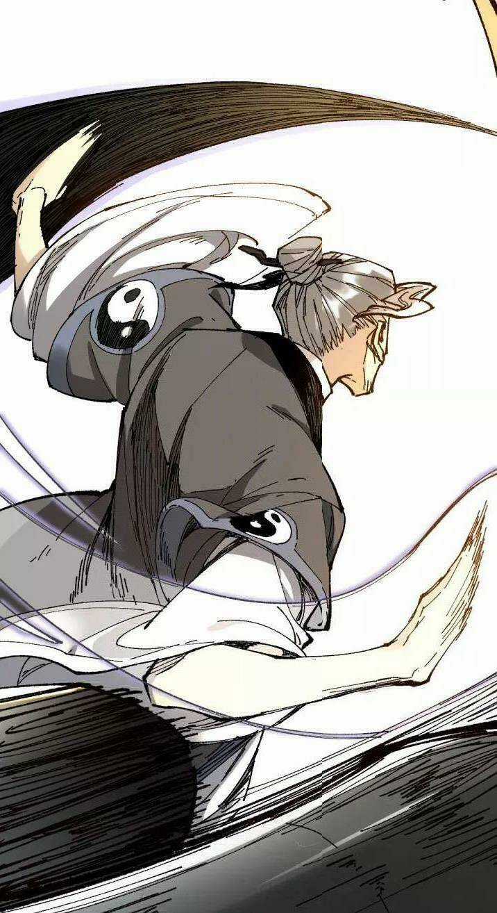 Thánh Khư - Chapter 70 - Trang 10