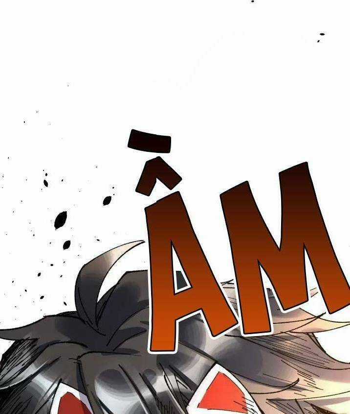 Thánh Khư - Chapter 70 - Trang 91