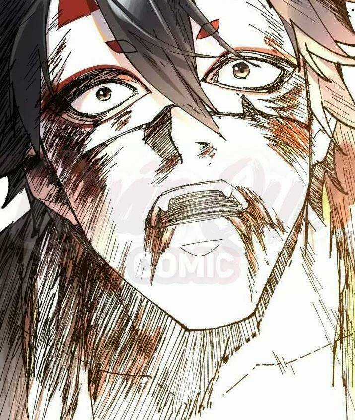 Thánh Khư - Chapter 70 - Trang 92