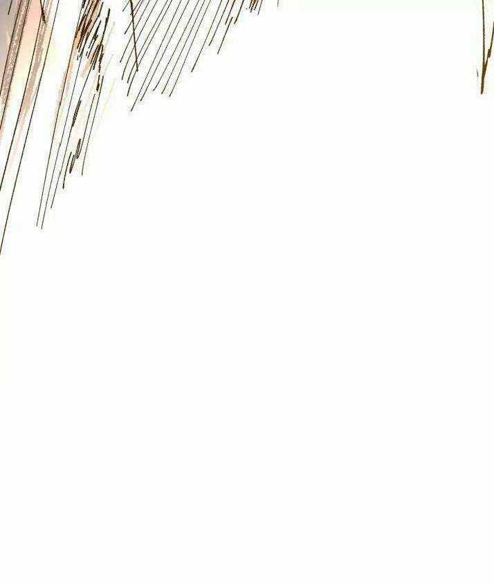 Thánh Khư - Chapter 70 - Trang 93