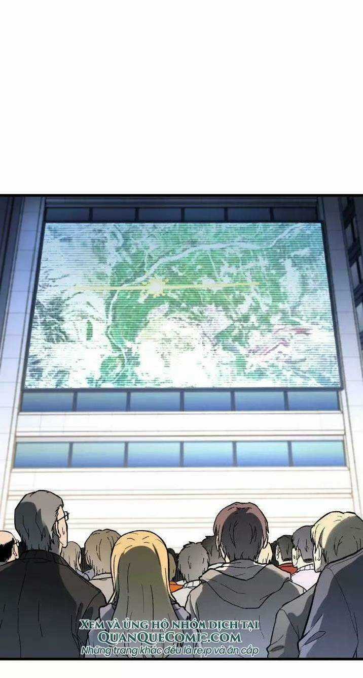 Thánh Khư - Chapter 70 - Trang 94