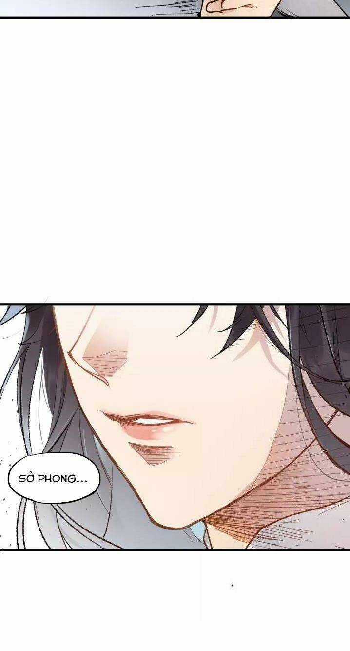 Thánh Khư - Chapter 70 - Trang 96