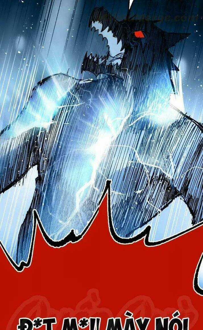 Thánh Khư - Chapter 71 - Trang 103