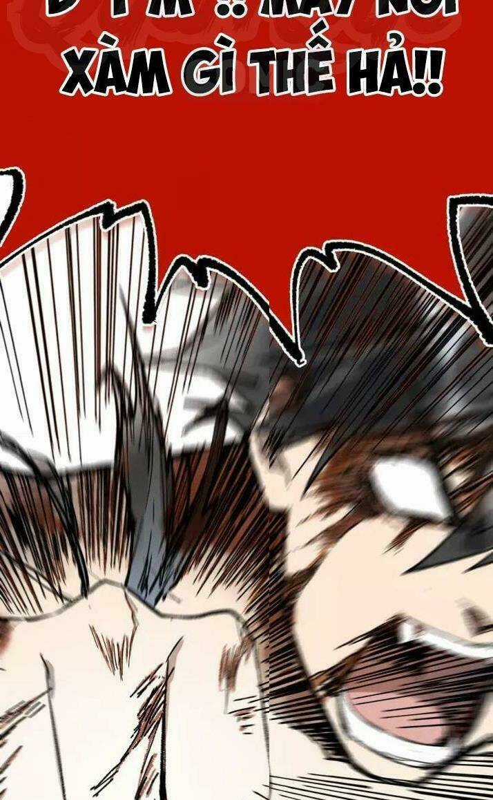 Thánh Khư - Chapter 71 - Trang 104