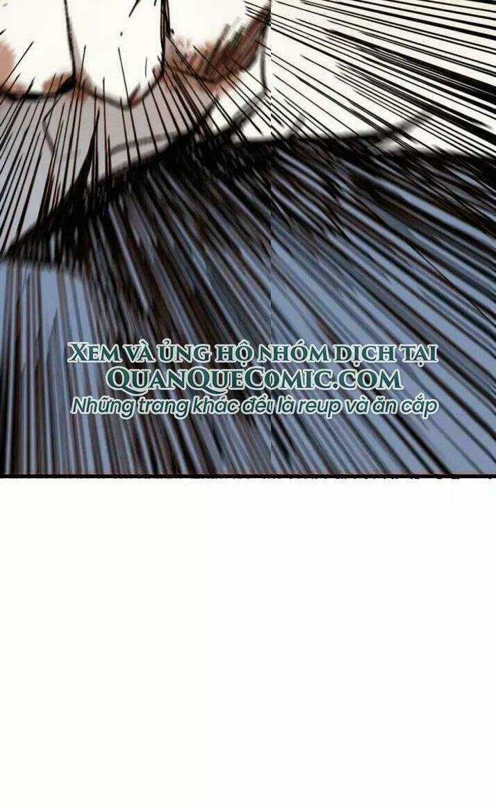 Thánh Khư - Chapter 71 - Trang 105