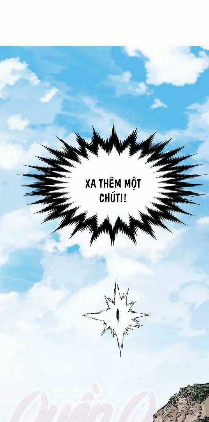 Thánh Khư - Chapter 71 - Trang 17