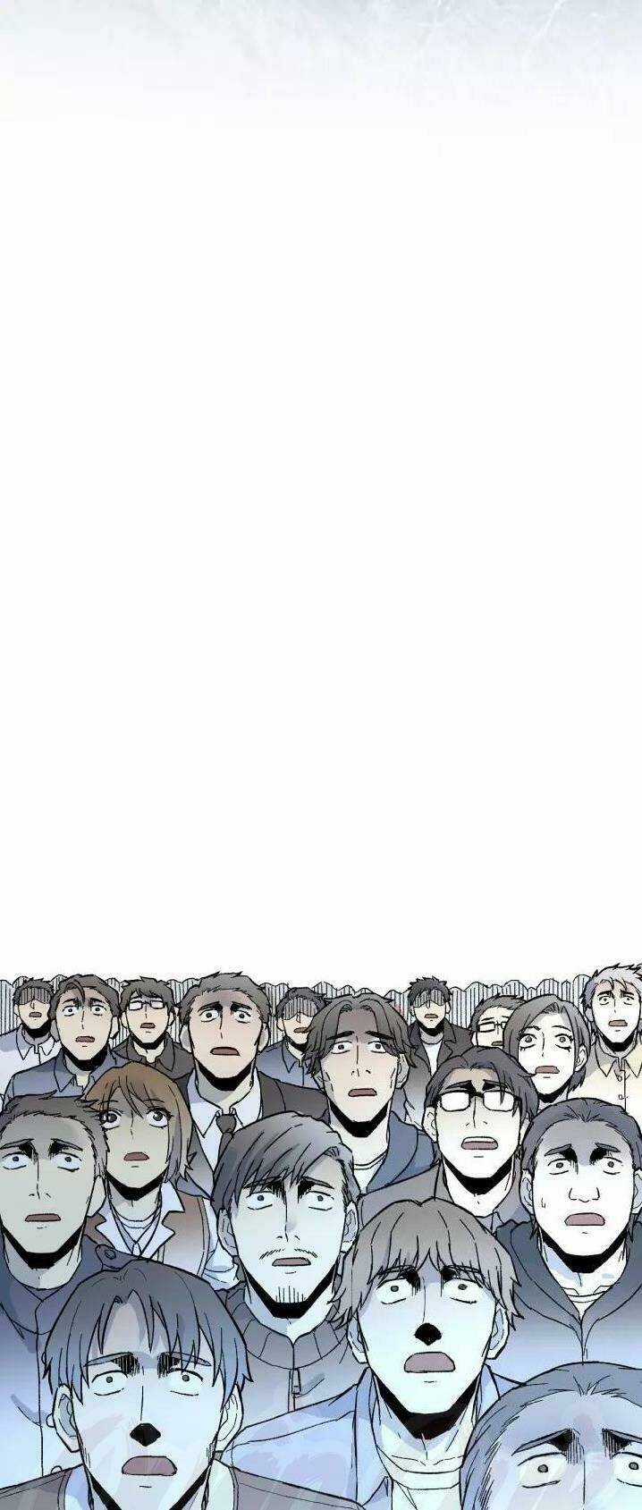 Thánh Khư - Chapter 71 - Trang 3