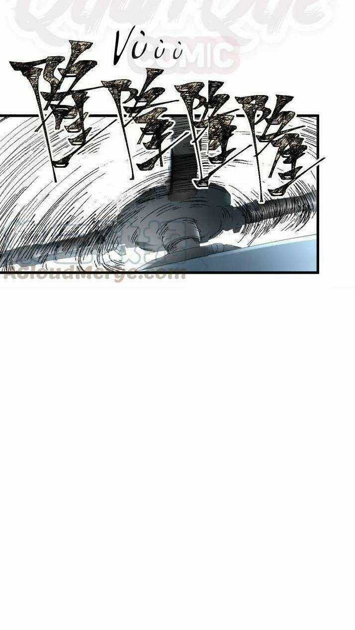 Thánh Khư - Chapter 71 - Trang 41