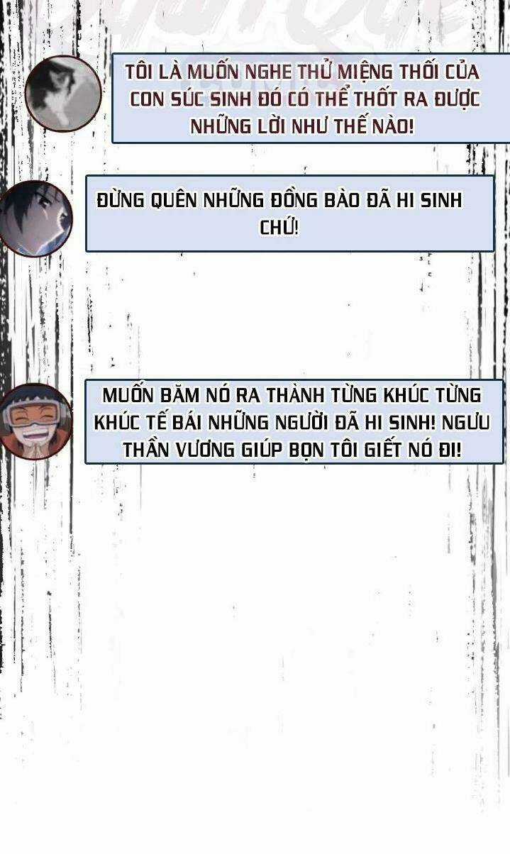 Thánh Khư - Chapter 71 - Trang 55