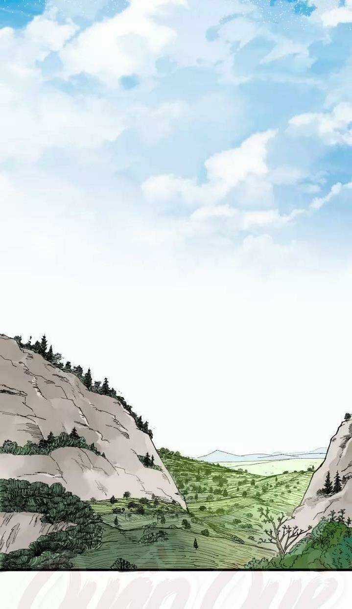 Thánh Khư - Chapter 71 - Trang 58