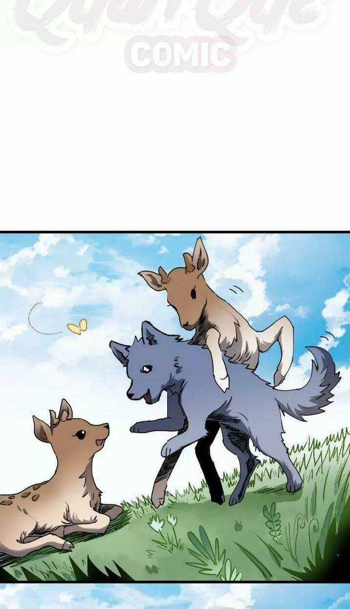 Thánh Khư - Chapter 71 - Trang 59