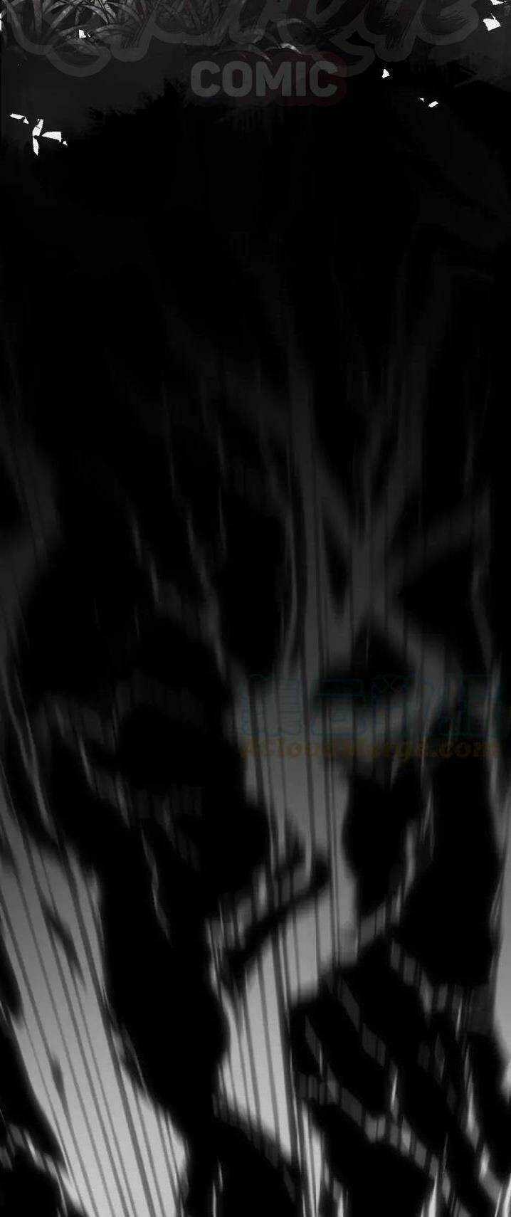 Thánh Khư - Chapter 71 - Trang 61