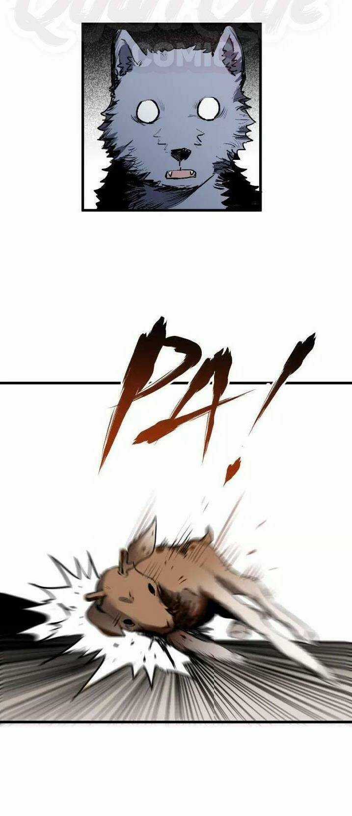 Thánh Khư - Chapter 71 - Trang 63