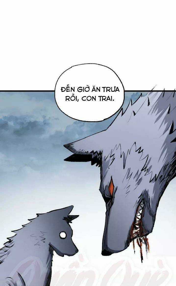 Thánh Khư - Chapter 71 - Trang 64