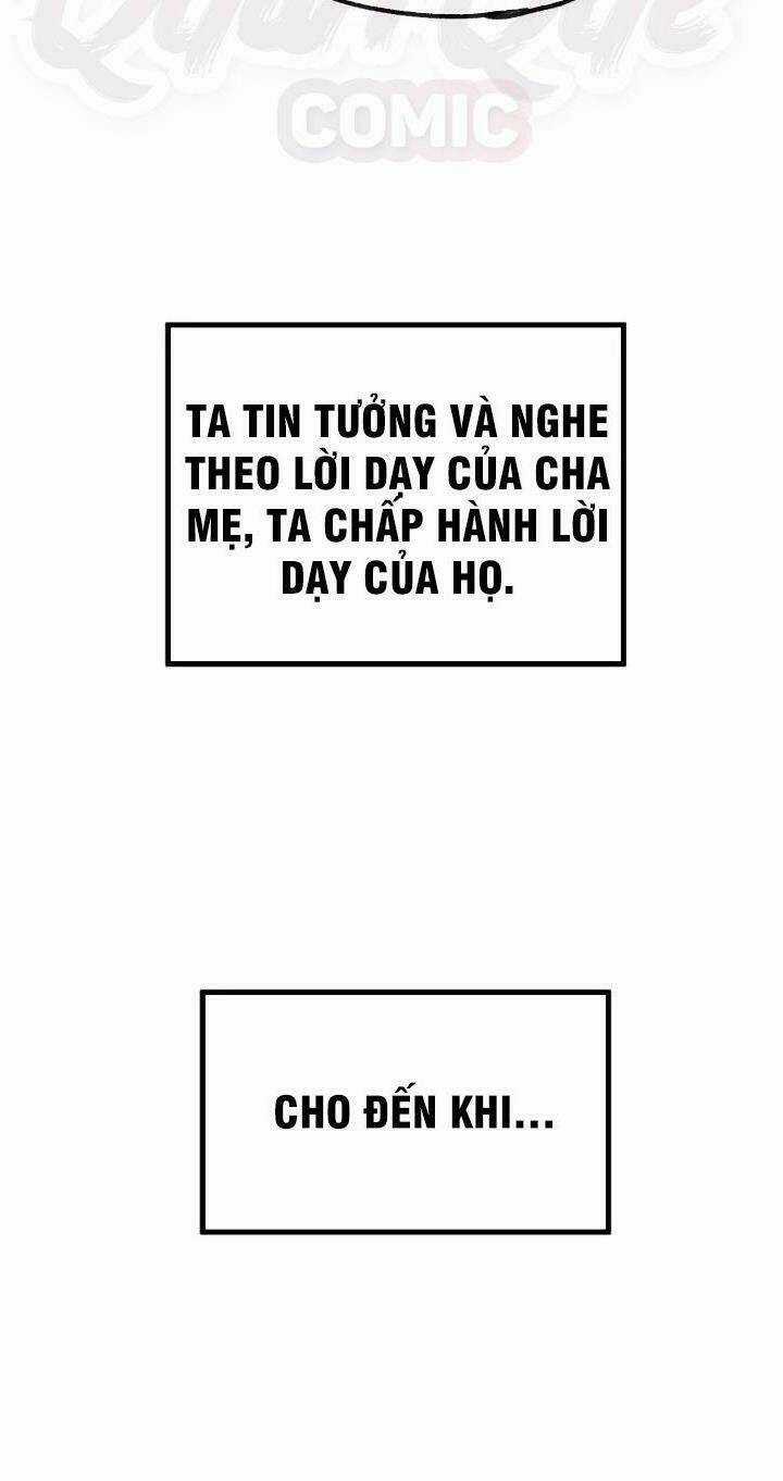 Thánh Khư - Chapter 71 - Trang 71
