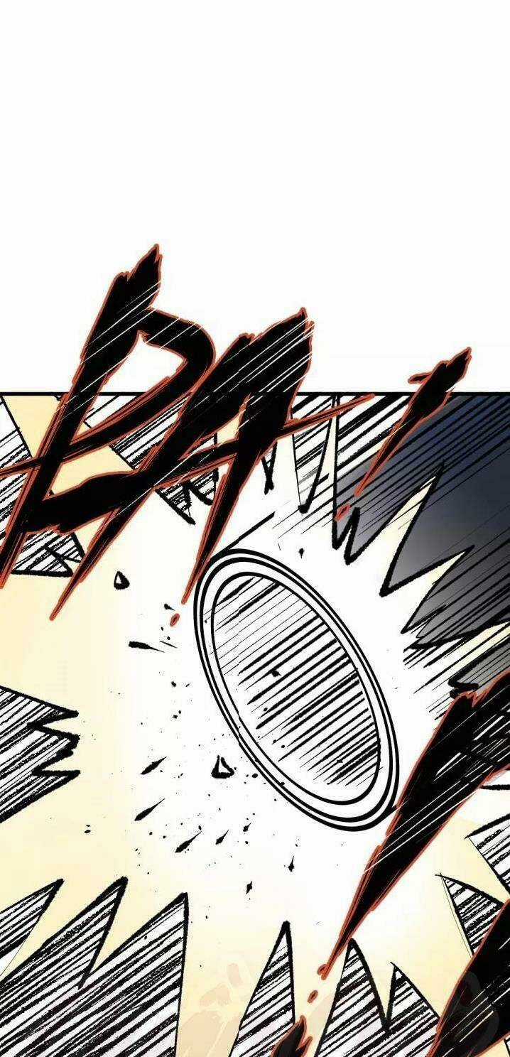 Thánh Khư - Chapter 71 - Trang 72