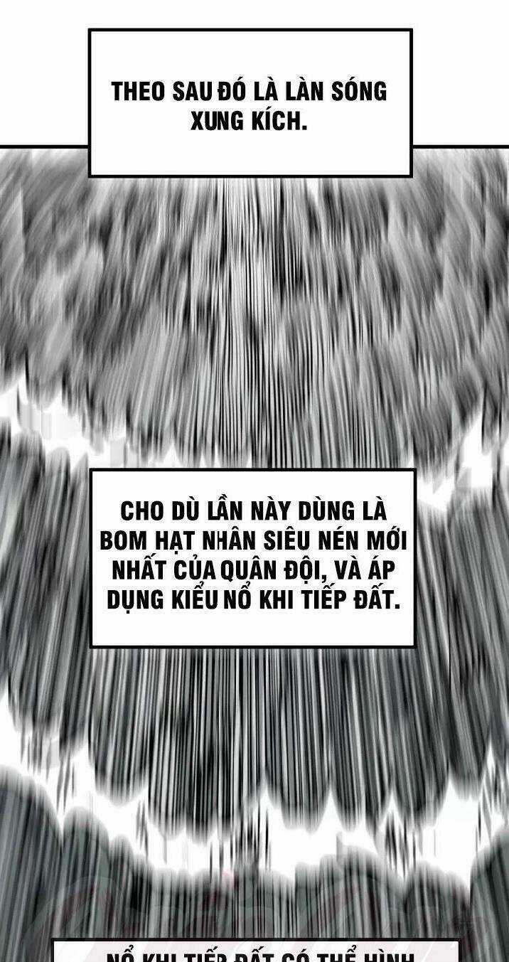 Thánh Khư - Chapter 71 - Trang 9