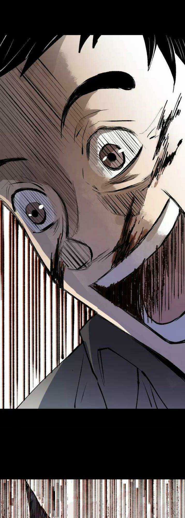 Thánh Khư - Chapter 71 - Trang 82