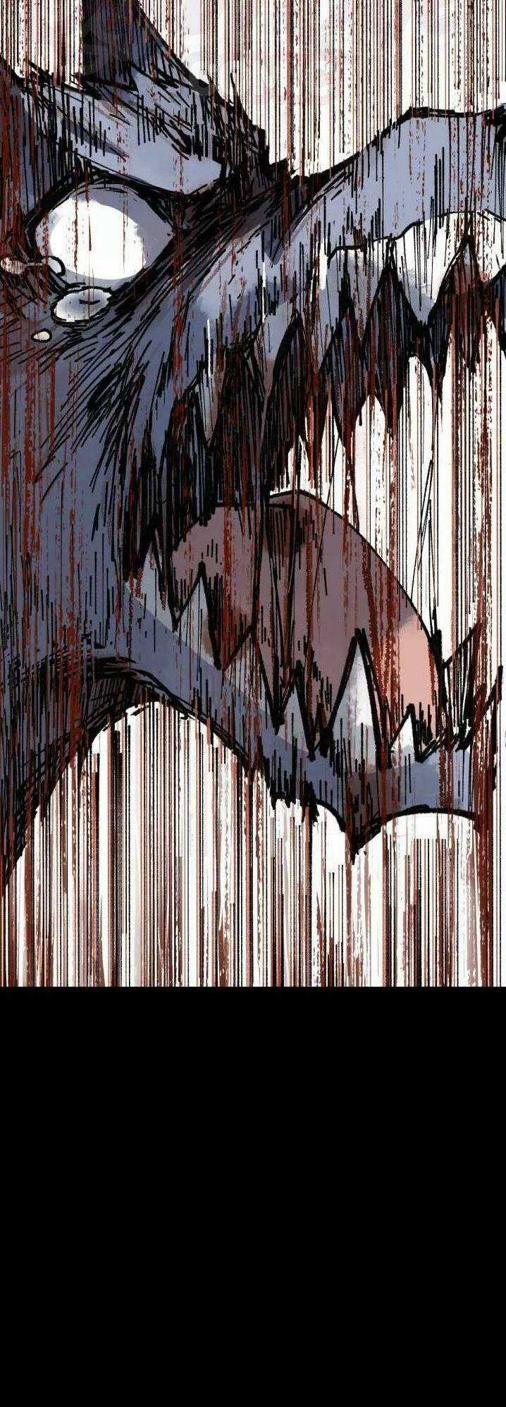 Thánh Khư - Chapter 71 - Trang 83