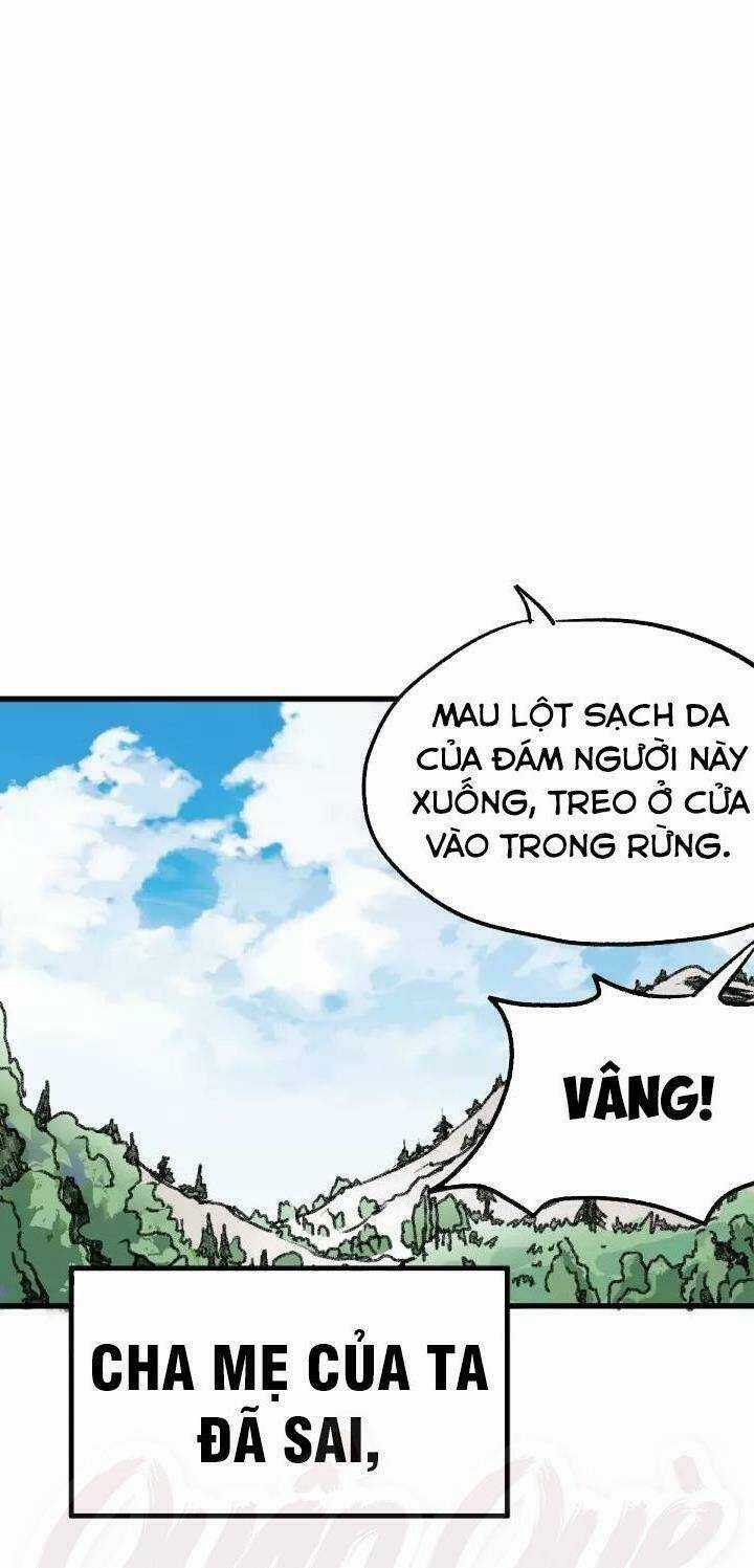 Thánh Khư - Chapter 71 - Trang 86