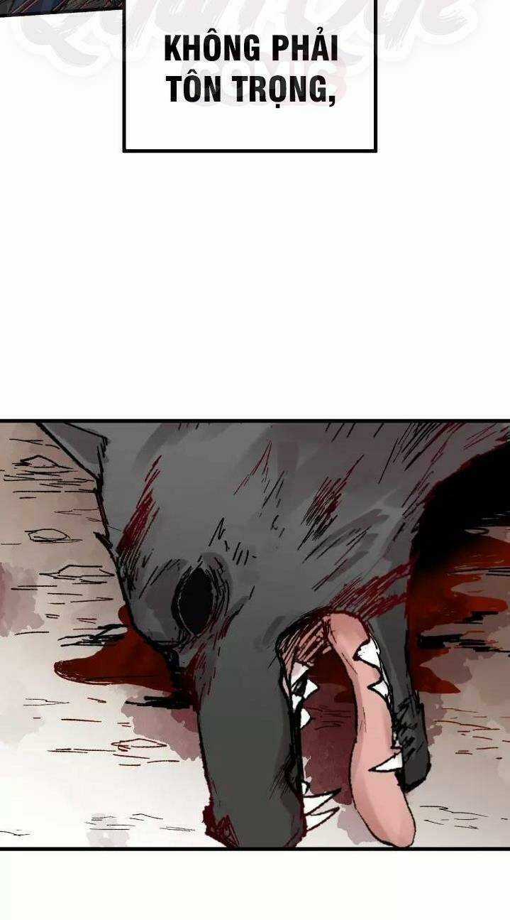 Thánh Khư - Chapter 71 - Trang 89