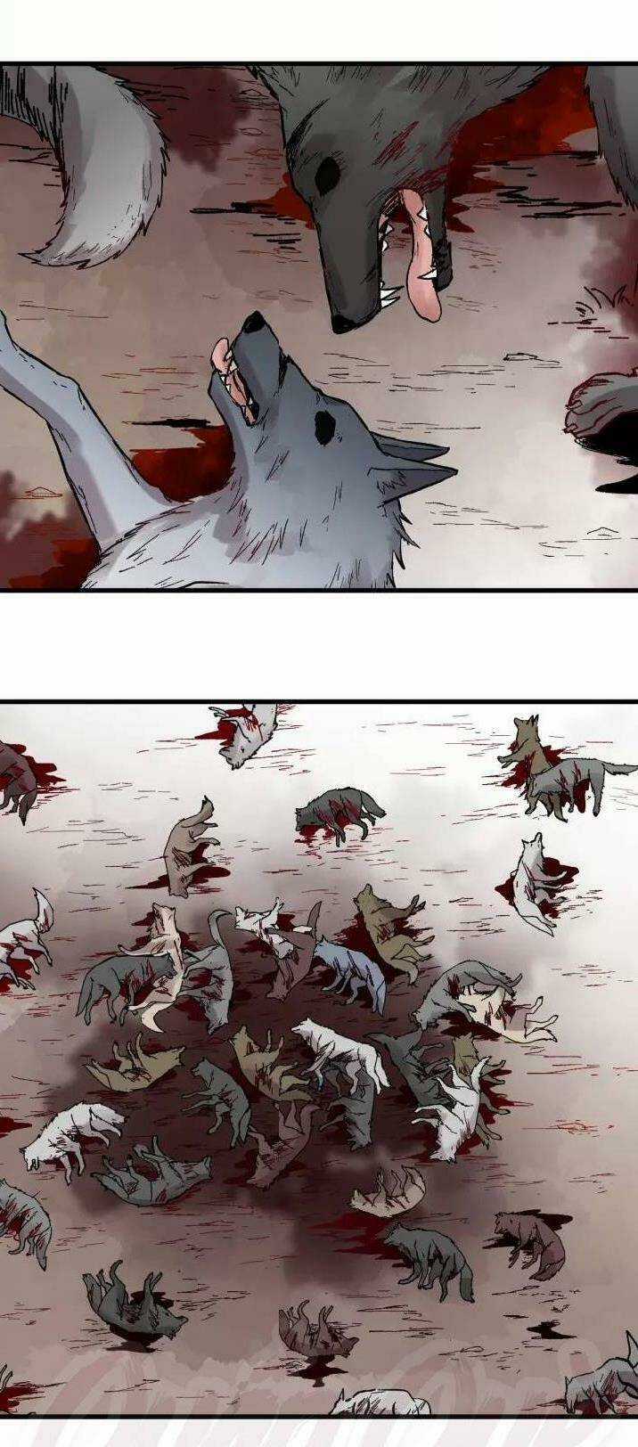 Thánh Khư - Chapter 71 - Trang 90