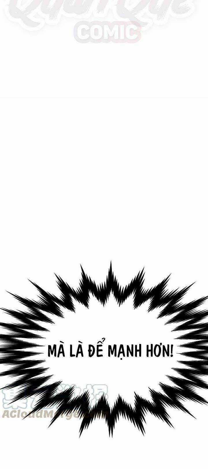 Thánh Khư - Chapter 71 - Trang 91