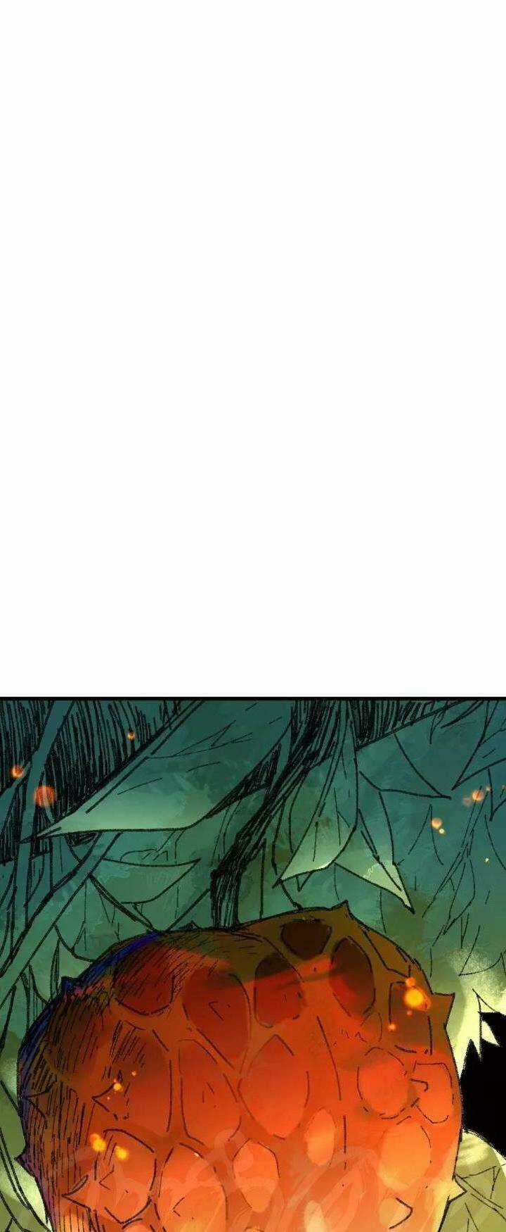 Thánh Khư - Chapter 71 - Trang 92