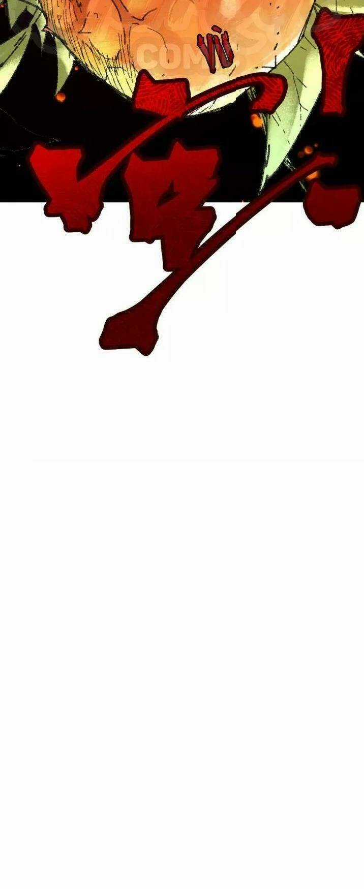 Thánh Khư - Chapter 71 - Trang 93