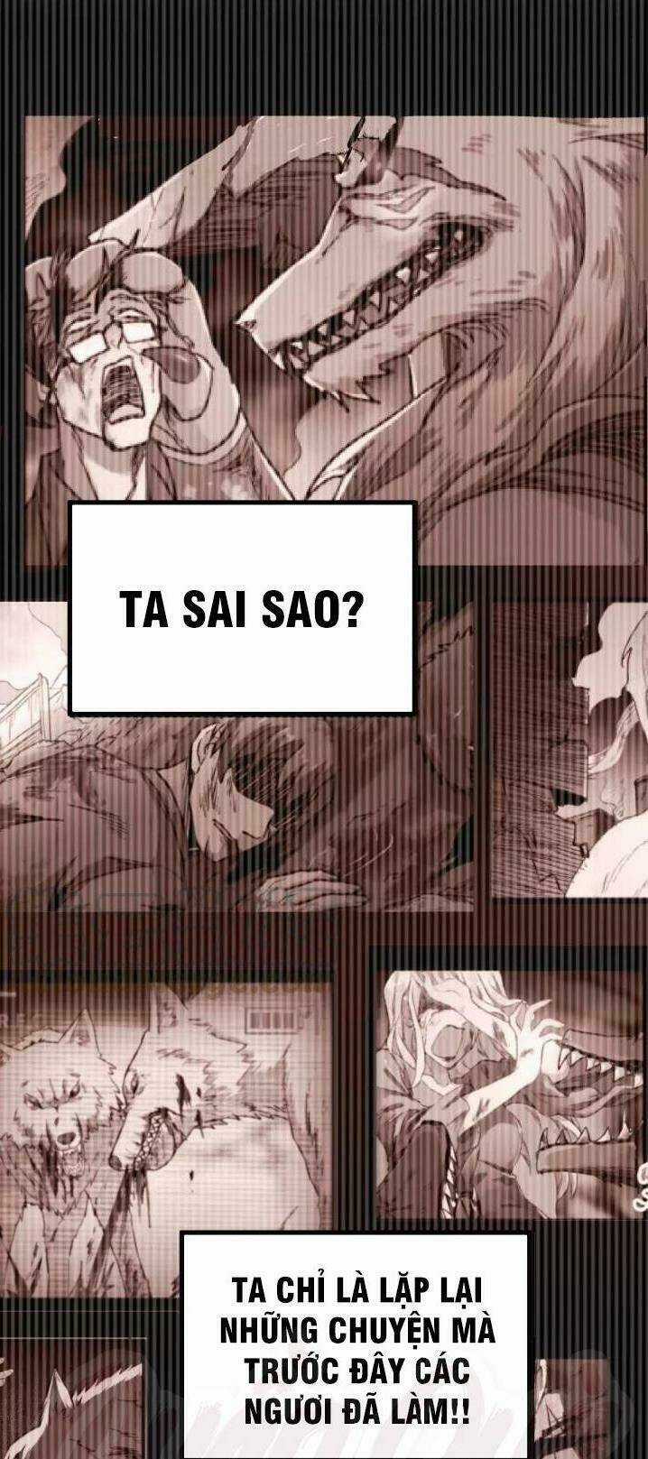 Thánh Khư - Chapter 71 - Trang 98