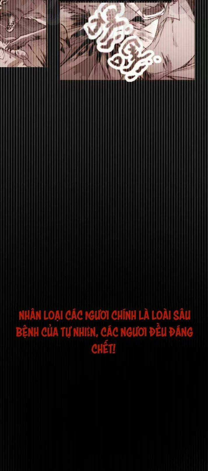 Thánh Khư - Chapter 71 - Trang 99