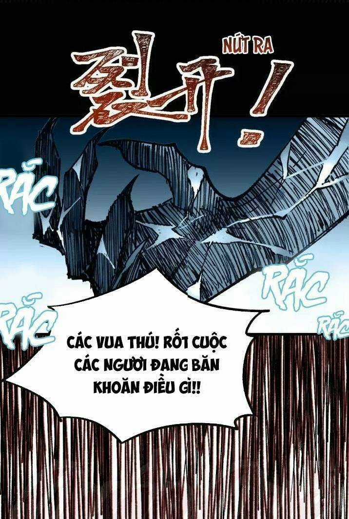 Thánh Khư - Chapter 71 - Trang 100