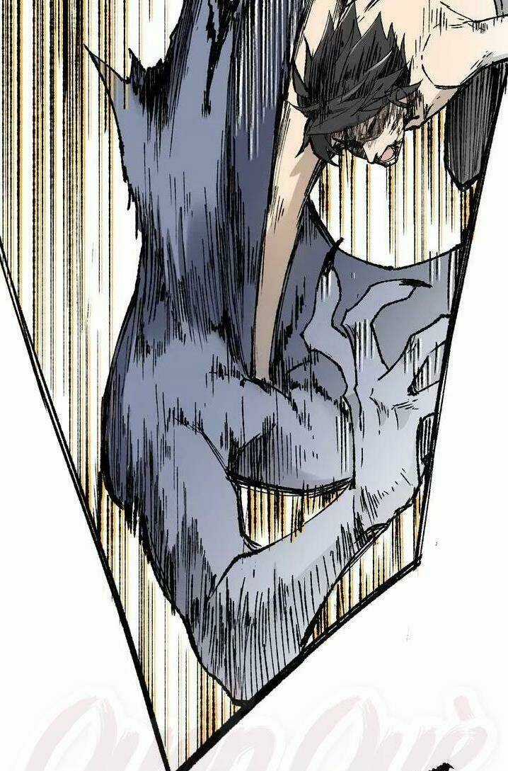 Thánh Khư - Chapter 72 - Trang 12