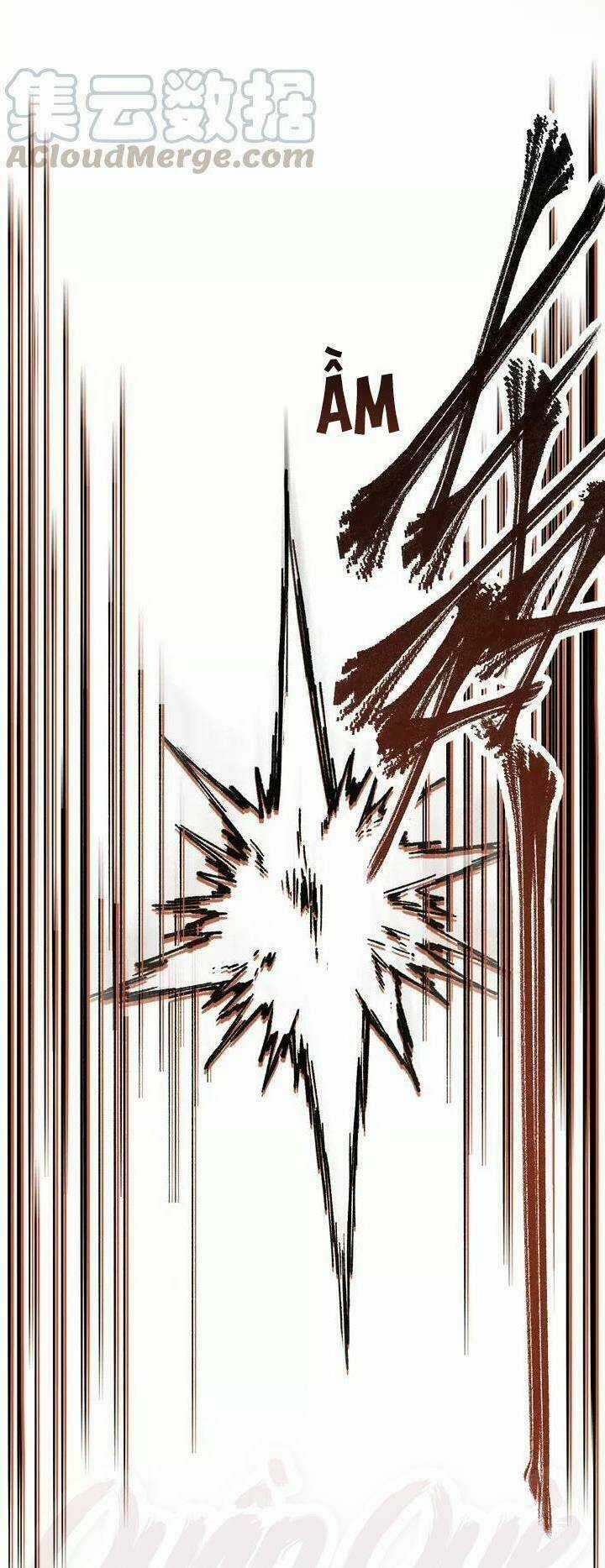 Thánh Khư - Chapter 72 - Trang 3