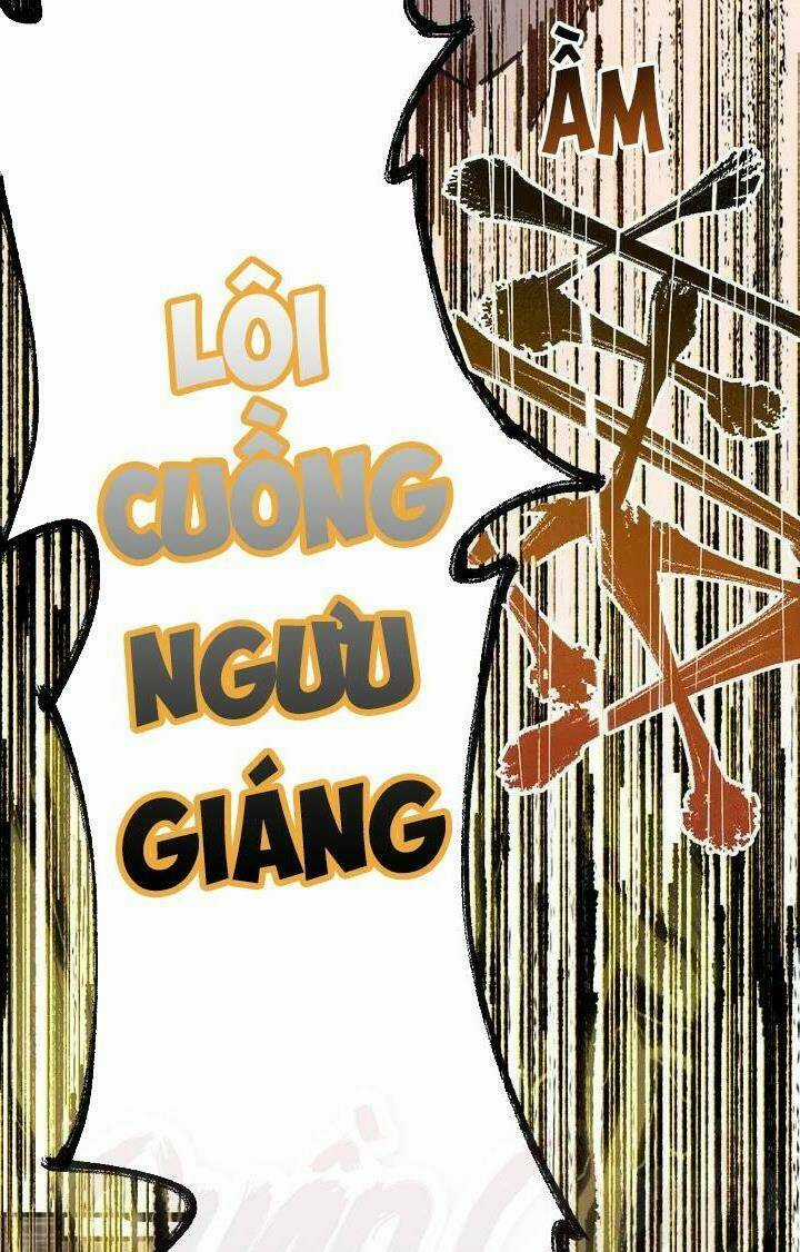 Thánh Khư - Chapter 72 - Trang 28