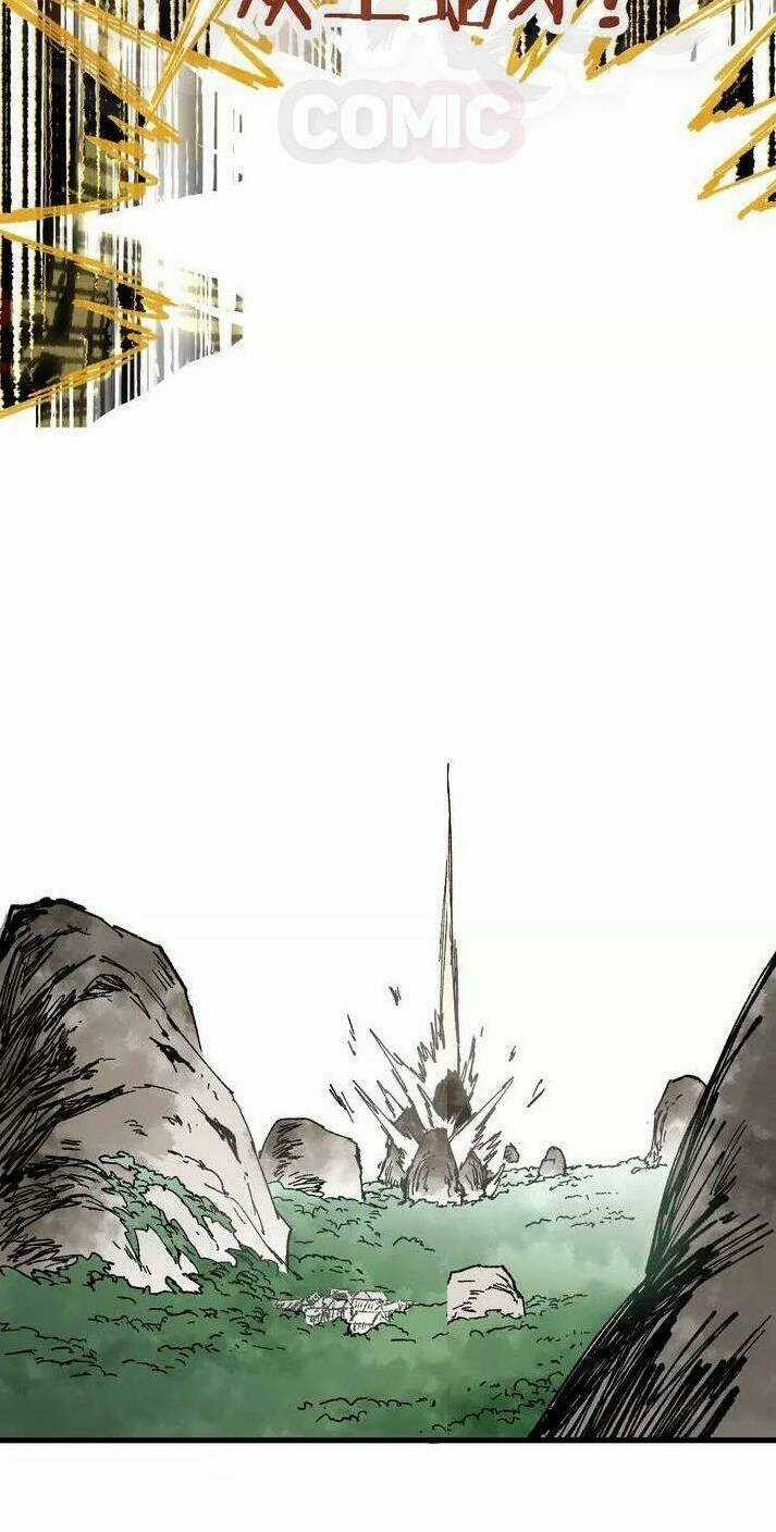 Thánh Khư - Chapter 72 - Trang 31