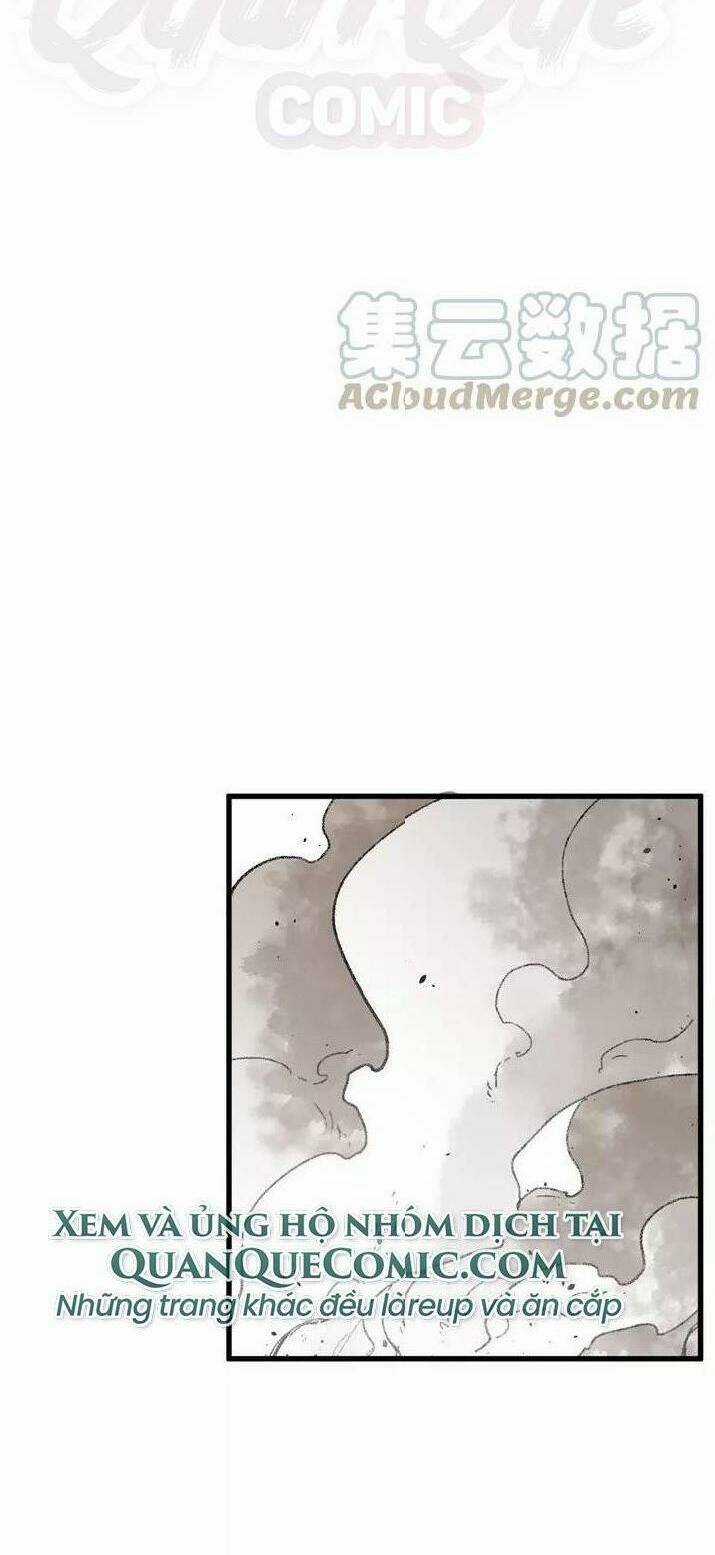 Thánh Khư - Chapter 72 - Trang 33