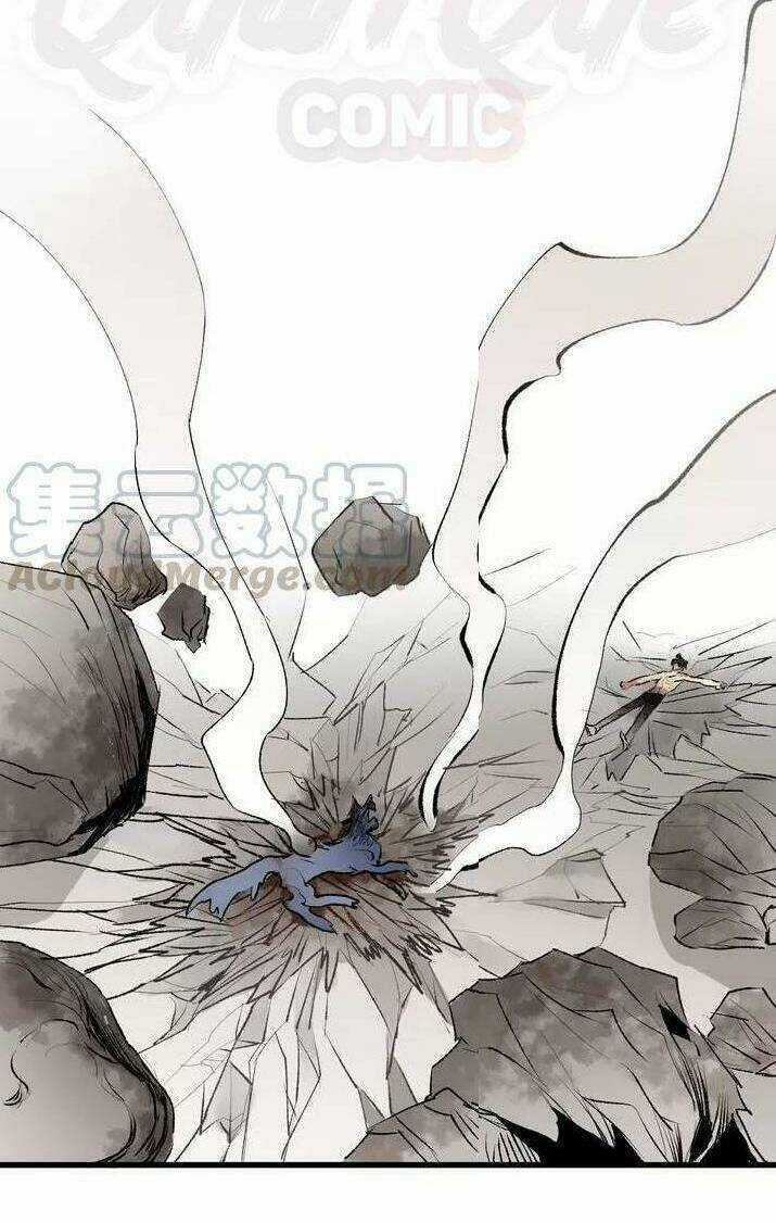 Thánh Khư - Chapter 72 - Trang 37