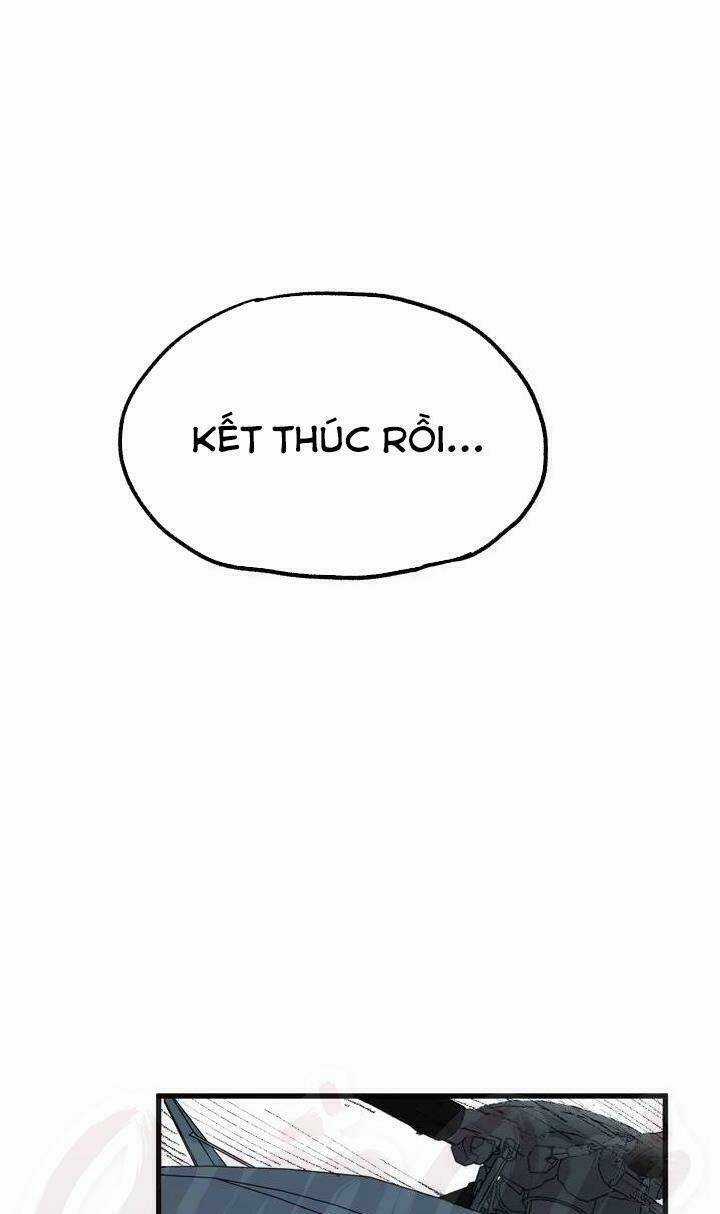 Thánh Khư - Chapter 72 - Trang 38