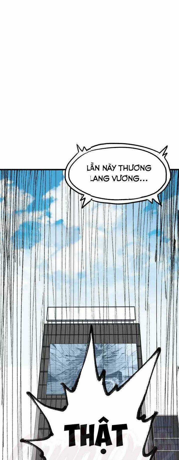 Thánh Khư - Chapter 72 - Trang 42