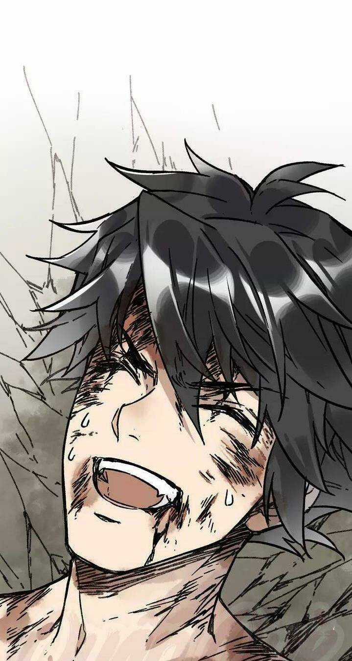 Thánh Khư - Chapter 72 - Trang 48