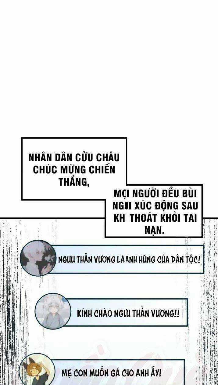 Thánh Khư - Chapter 72 - Trang 50